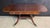 Georgian Inlaid Mahogany Sofa Table, 1820 For Sale - Image 3 of 18