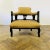 Edwardian English Low Armchair, 1900s For Sale - Image 11 of 11