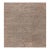 Nazmiyal Collection Modern Central Asian Rug For Sale