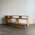 Not Yet Made - Made To Order Contemporary White Oak Custom Bookshelf For Sale - Image 5 of 6