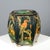 Tin Box from Elah Genova Pegli For Sale - Image 11 of 11