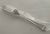 "The Finest Silverware Quality Ever Made New not Used, Lifetime Warranty" Condition : New Factory Original Packaging "We...