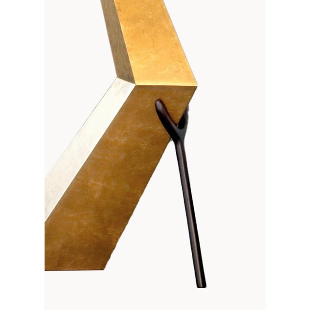 Contemporary Salvador Dalí­ Surrealist Bracelli Lamps by BD Barcelona Design, Set of 2 For Sale - Image 3 of 9