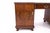 Antique Desk in Walnur, Germany, 1910 For Sale - Image 11 of 14