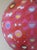 Takashi Murakami, Let Us Devote Our Hearts, 2022, Lithograph For Sale - Image 6 of 18
