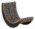 Rocking Chair by Verner Panton for Rosenthal Studio-Line, 1970s For Sale