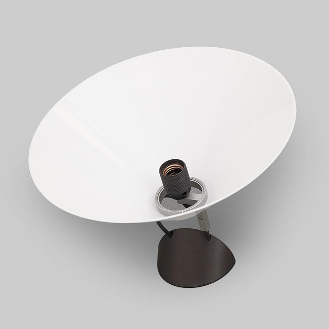 Aggregato Wall Lamps by Enzo Mari for Artemide, 1970s, Set of 2 For Sale - Image 9 of 15