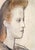 Christie's London Catalog "Impressionist and Modern Works on Paper", Sale 6737 For Sale - Image 11 of 11