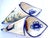 Ceramic Mid-20th Century Set of French Henriot Quimper Tin-Glazed Faience Wall Pocket Vases For Sale - Image 7 of 10
