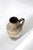 Fat Lava Vase from Scheurich Keramik, 1960s, in Flawless conditions. Designed 1960 to 1969 This piece has an attribution...