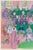 Not Yet Made - Made To Order 1925 Baccarat Casino Card Game Art Print by Raoul Dufy — 32" X 24" For Sale - Image 5 of 8