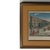 French Landscapes, 19th Century, Engravings, Set of 2 For Sale - Image 3 of 6