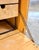 Vintage Mid-Century Modern Secretary Desk For Sale - Image 12 of 17