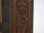 Antique Central European Folk Art Painted Cabinet For Sale - Image 6 of 16