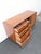 Mid 20th Century Tomlinson Mid Century Modern Long Credenza Sideboard Media Console 6437a For Sale - Image 5 of 17