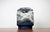 Mid-Century Modern West German Pottery WGP Fat Lava Vase from Dümler & Breiden, 1960s For Sale - Image 6 of 18