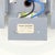 White Space Age Wall Sconces by Klaus Hempel for Kaiser Leuchten, Germany, 1970s, Set of 2 For Sale - Image 8 of 9