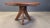 Vintage Dining Table from Depuydt, Belgium, 1960s For Sale - Image 8 of 16