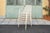 Mid-Century Modern Italian Garden Chair, 1950s For Sale - Image 6 of 9
