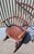 19Thc High Back Windsor Rocking Chair For Sale - Image 4 of 7