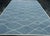 Turkish Tulu Handmade Rug 8'7" x 11'10" #18564 Explore a curated collection of hallway runners, wool rugs, and handmade...