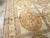 1940s Galerie Shabab Collection Mid-20th Century Turkish Sivas Rug For Sale - Image 5 of 10