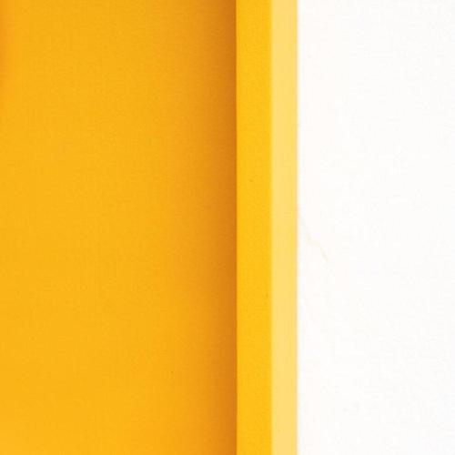 After Marcel Duchamp, Rotorelief, 1980s, Print, Framed For Sale - Image 6 of 13