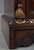 Pair Francesco Molon Italian 3 Drawer Chest Dressers For Sale - Image 13 of 18