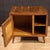 Vintage Italian Nightstand, 1950 For Sale - Image 4 of 13