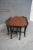 Late 20th Century Hickory Chair Company Coffee Table For Sale - Image 5 of 11