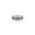 Natural Emerald Ruby Diamond Multi-Stone Spinner Band Ring in 925 Silver, Size 6.5 For Sale - Image 4 of 13