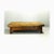 Large Leather Daybed, 1920s For Sale - Image 11 of 11