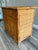 This vintage Italian Bamboo Rattan MCM Woven Wicker Cabinet is a rare find with its original bamboo shaped hardware and...