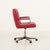 Office Chair by Osvaldo Borsani for Tecno, 1970s For Sale - Image 9 of 17
