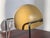 Josef Hurka Mid-Century Table Lamp attributed to Josef Hůrka for Napako, 1960s For Sale - Image 4 of 8