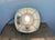 Industrial Bakelite Wall or Ceiling Light from Elektrosvit, 1980s For Sale - Image 15 of 17