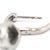 Metal 14k White Gold 1.64ctw Gia Pear Shape Halo Diamond Drop Dangle Earrings, A Pair For Sale - Image 7 of 12