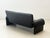 DS-2011 Leather Sofa by de Sede, Switzerland, 1980s For Sale - Image 18 of 18