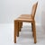 Cab 412 Chairs by Mario Bellini for Cassina, 1990s, Set of 4 For Sale - Image 6 of 15