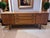 Mid-Century Modern Nathan Teak Sideboard, 1960s For Sale - Image 15 of 18
