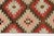 Anatolian Hallway Kilim Runner For Sale - Image 4 of 10