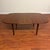 G-Plan Teak Mid-Century Butterfly Leaf Dining Table For Sale In Seattle - Image 6 of 18