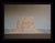 Artist: Peter Keefer Title: Castle Rock Medium: Serigraph Signed: Hand Signed top right corner Edition: From the edition...