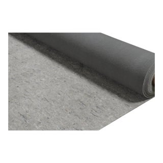 Non Slip Rug Pad Runner 3'x10' For Sale