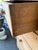 19th Century Pine Regency Chest For Sale In Nashville - Image 6 of 15
