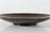 Large and Heavy Art Deco Danish Decorative Low Bowl in Bronze by Just Andersen, 1930s For Sale - Image 4 of 13