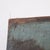 Coastal Landscape, 18th Century, Oil Painting on Canvas For Sale - Image 7 of 15