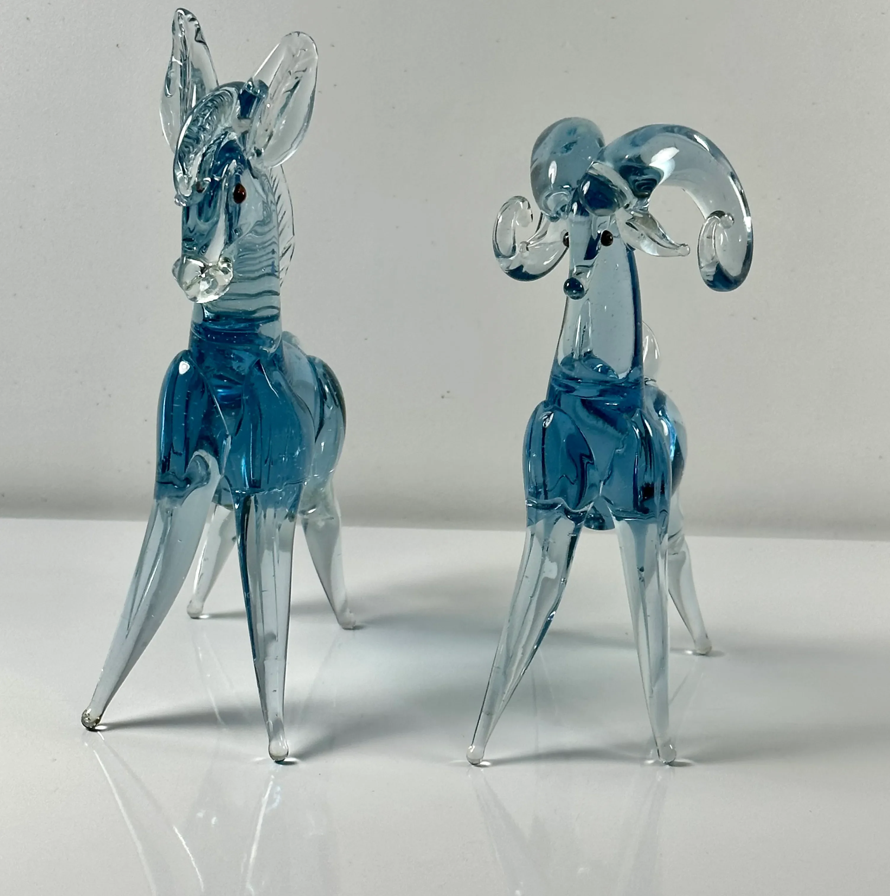 vintage-seguso-murano-style-