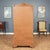 1970s Drexel Bombe Secretary Desk For Sale - Image 14 of 18
