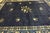 Chinese Early 20th Century Chinese Peking Carpet For Sale - Image 3 of 15
